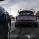 Illustration for article titled The New Mini John Cooper Works GP Concept Is A Ton Of Crazy In A Small Packageem/em